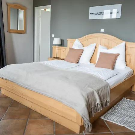 Tegernseer Hof Hotel