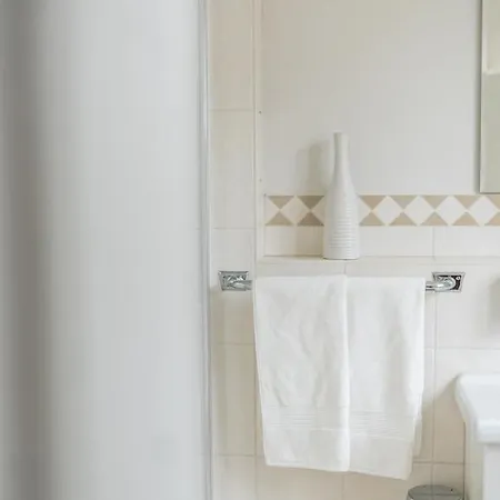 Tegernseer Hof 3* Гмунд-ам-Тегернзе