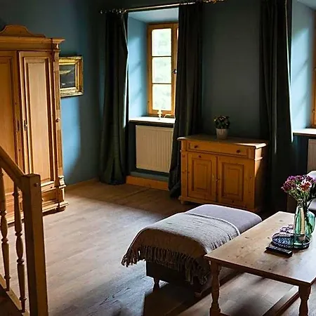 Tegernseer Hof