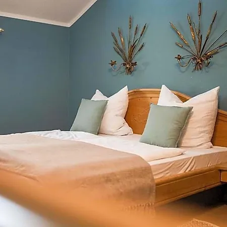 Otel Tegernseer Hof 3*