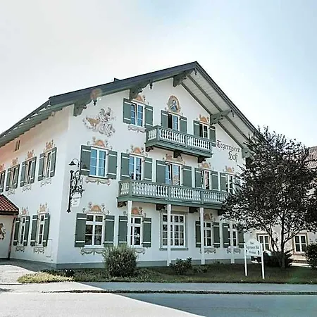 Tegernseer Hof
