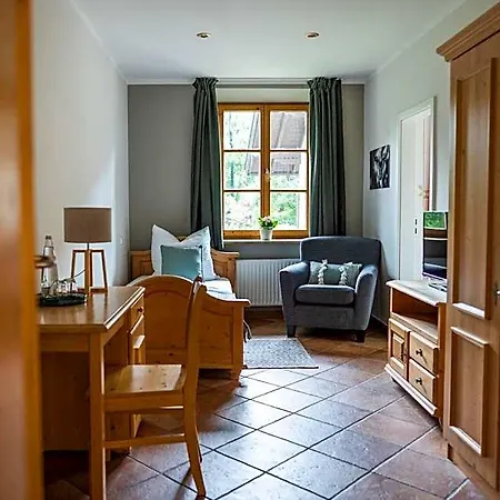 Tegernseer Hof