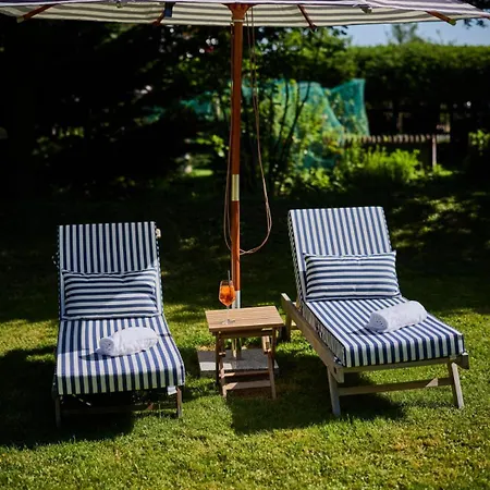 Tegernseer Hof Hotel 3*