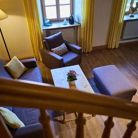 Tegernseer Hof Hotel Gmund am Tegernsee