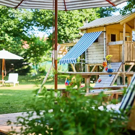 Tegernseer Hof 3*