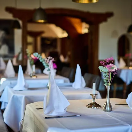 Hotel Tegernseer Hof Gmund am Tegernsee