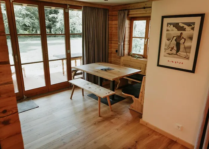 Tegernseer Hof Hotel 3*